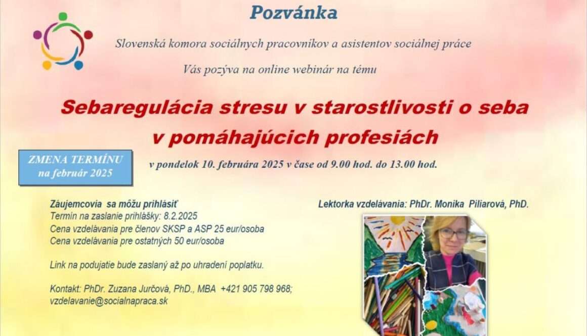 ZMENA-TERMINU-NA-10.2.2025-Pozvanka-webinar-1024x721